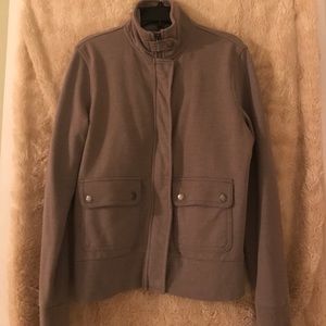 Banana Republic Jacket, Size XS