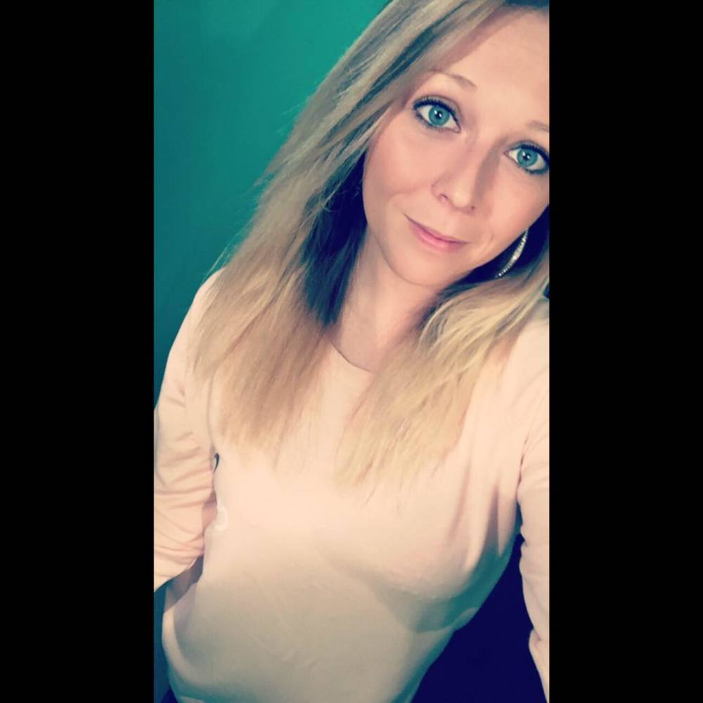 Meet your Posher, Harley