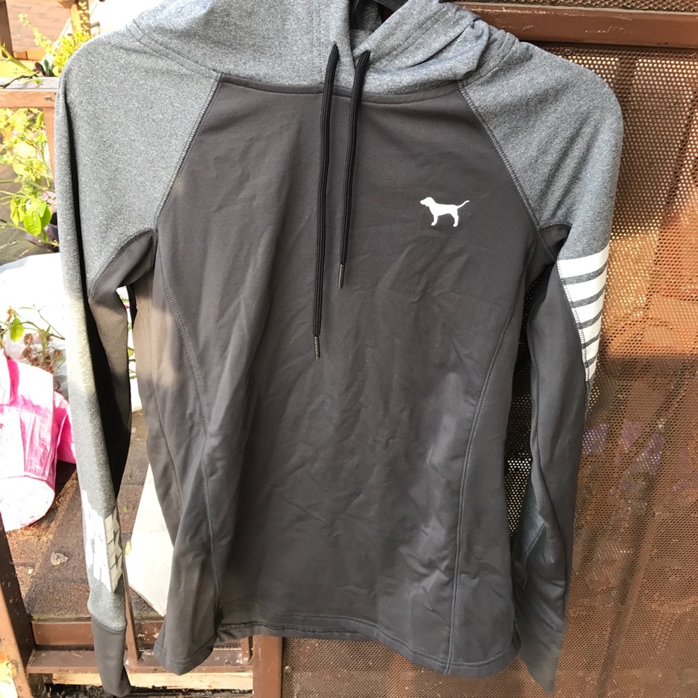 🙅🏻SOLD🙅🏻