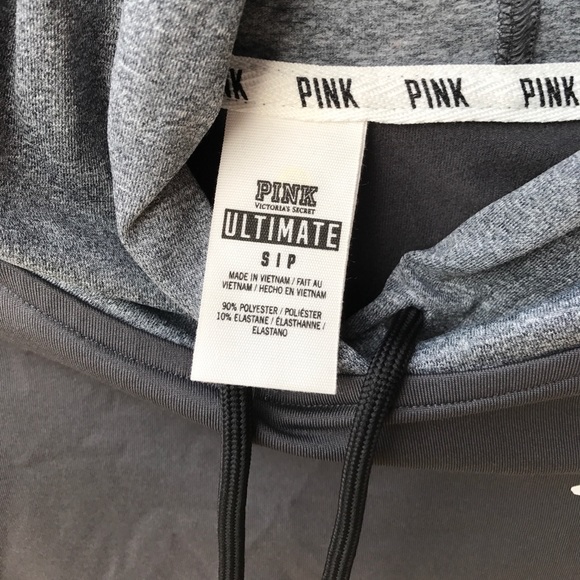 🙅🏻SOLD🙅🏻 - Picture 2 of 5