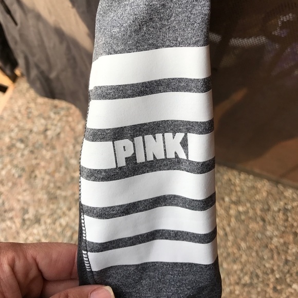 🙅🏻SOLD🙅🏻 - Picture 3 of 5