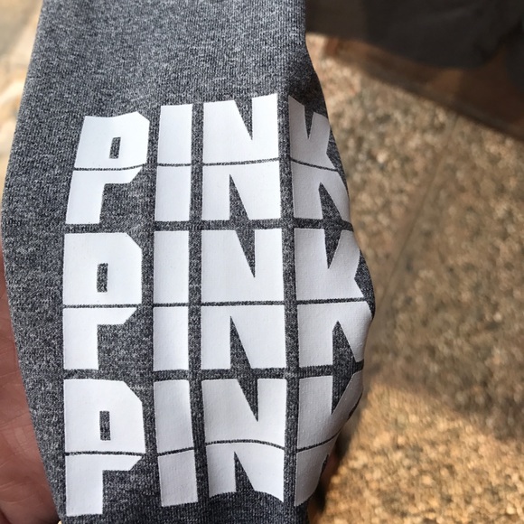 🙅🏻SOLD🙅🏻 - Picture 4 of 5