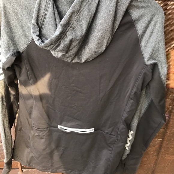 🙅🏻SOLD🙅🏻 - Picture 5 of 5