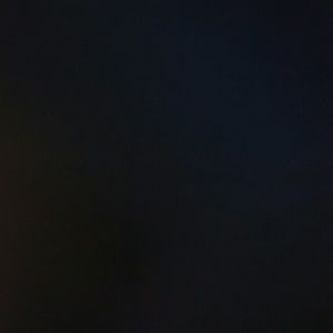 Meet your Posher, Aleia