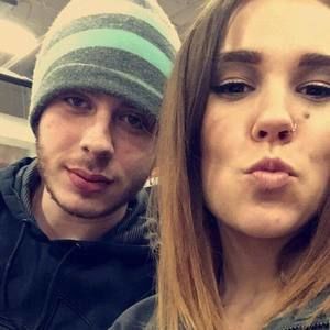 Meet your Posher, Brenden