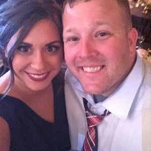 Meet your Posher, Kirsten