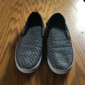 Bernie Mev Verona Sneakers