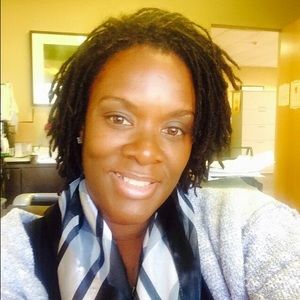 Meet your Posher, Charlie