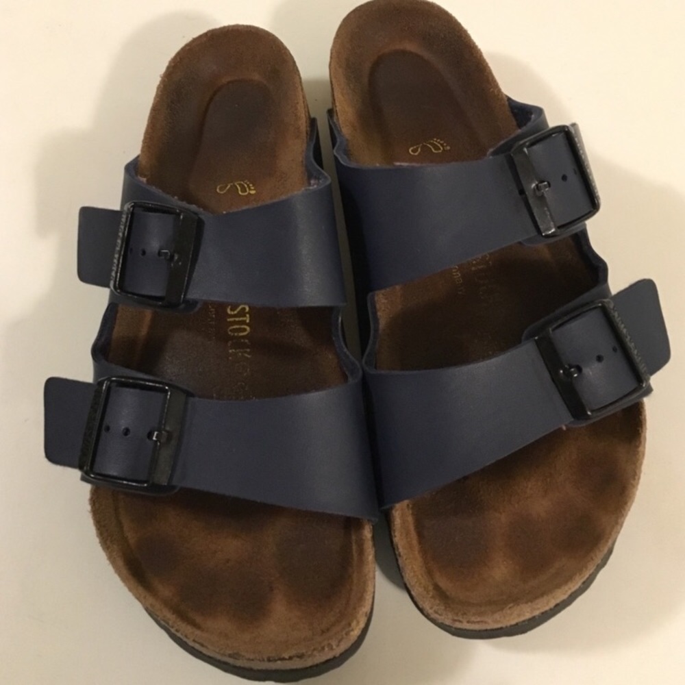 Birkenstock