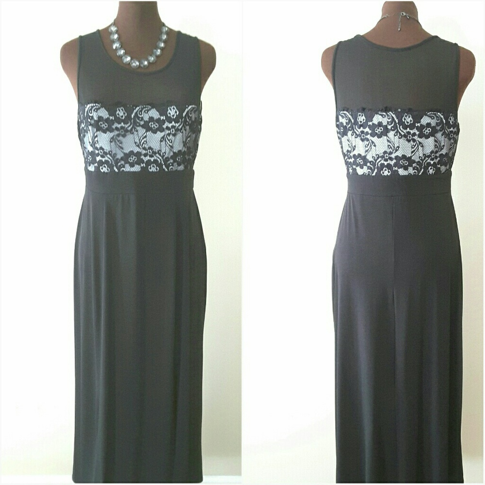 💖💗💖Evening Dress💖💗💖