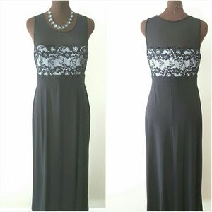 💖💗💖Evening Dress💖💗💖