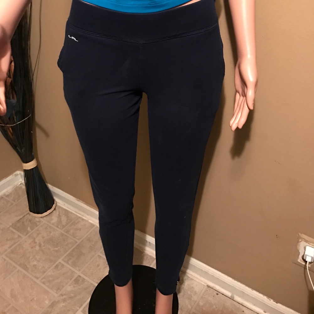 Ralph Lauren