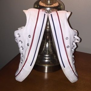 Converse All Star Sneakers