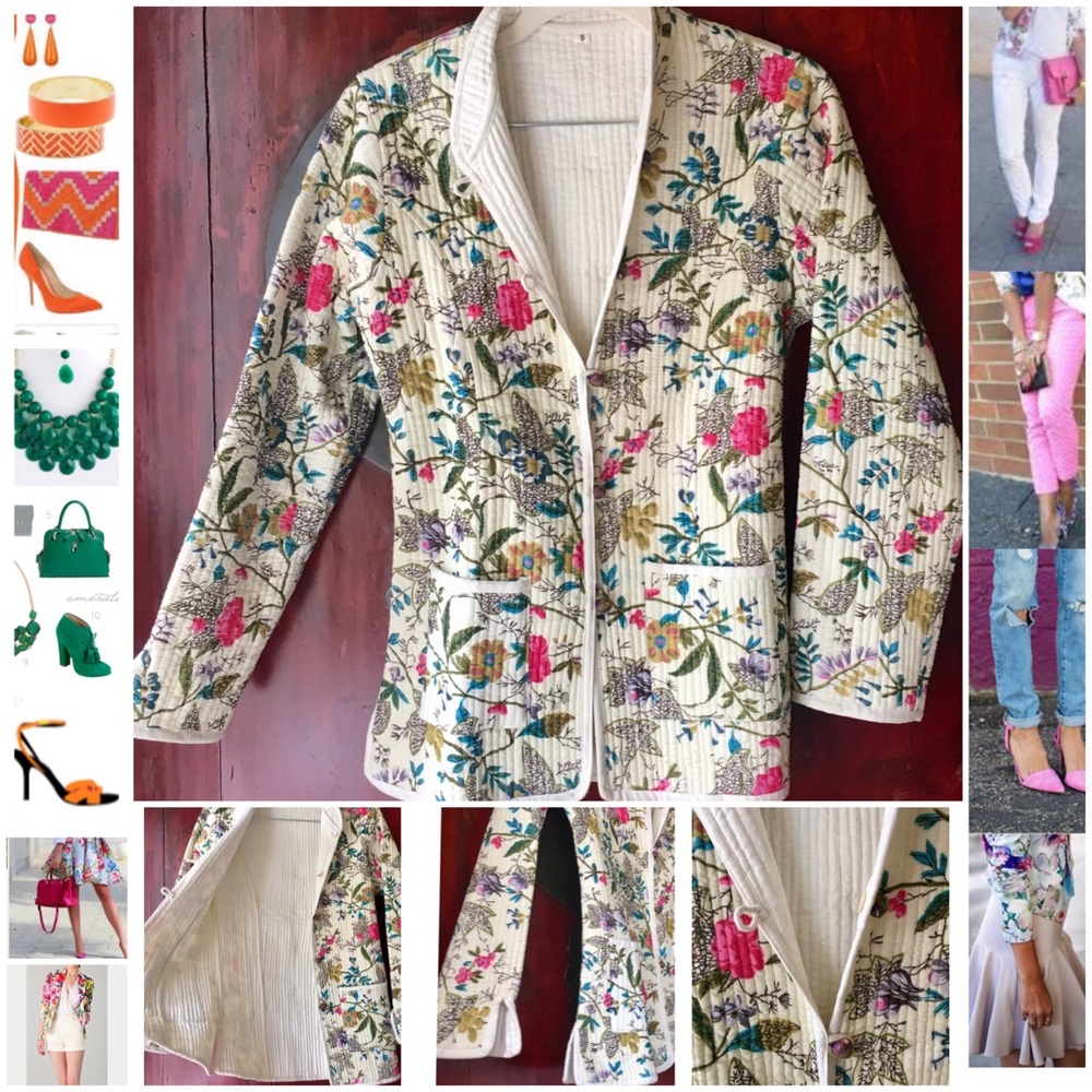 🌼never worn Brand new w/contoured waist