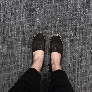 Old Navy Espadrilles