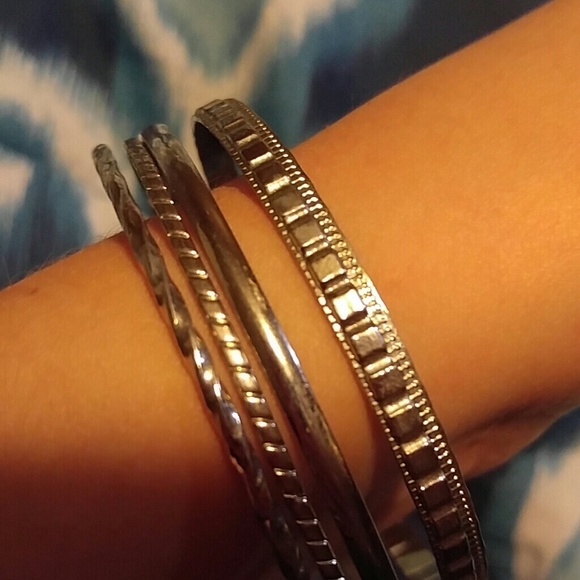 Bangles - Picture 2 of 2