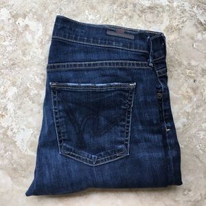 LAST CHANCE: moving! Must purchase by Sat 7/29.