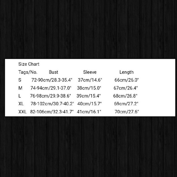 1 M LEFT 🎉HP🎉💙THE DOLLY DRESS💙 - Picture 4 of 4