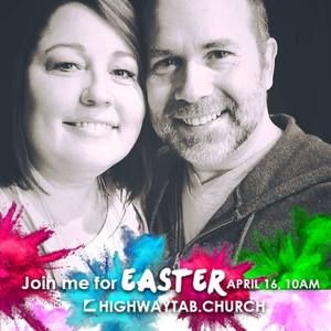 Meet your Posher, Anita