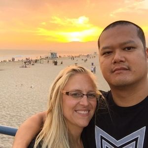 Meet your Posher, Jenn