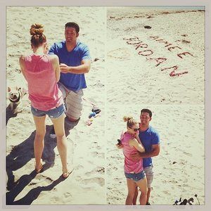 Meet your Posher, Jordan