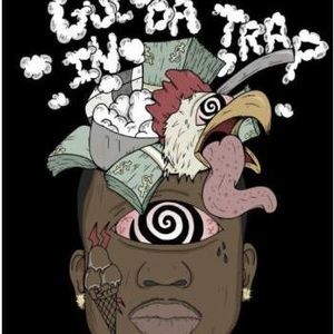 Meet your Posher, Nigel