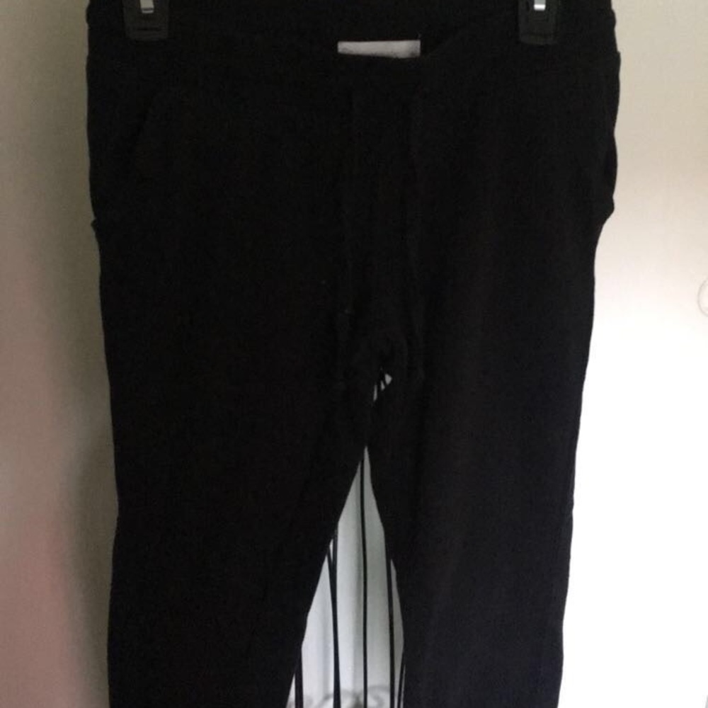 Jogger Sweats
