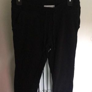 Jogger Sweats