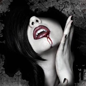 Meet your Posher, Joi