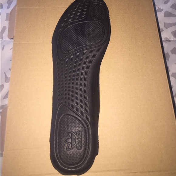 YEEZY 350 BOOST TURTLE DOVE SIZE 8 AUTHENTIC - Picture 7 of 7