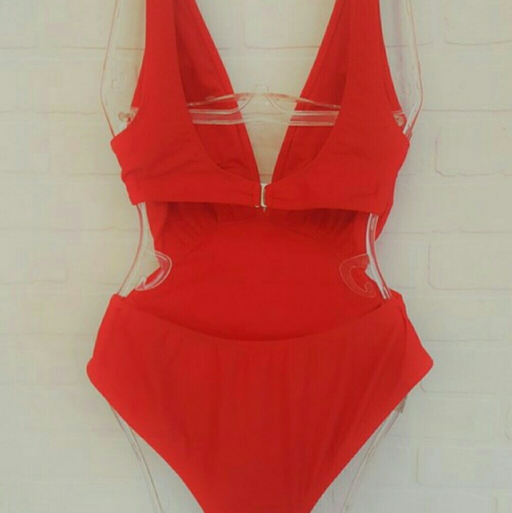 OUT OF STOCK Till JUNE/JULY 2017... - Picture 2 of 2