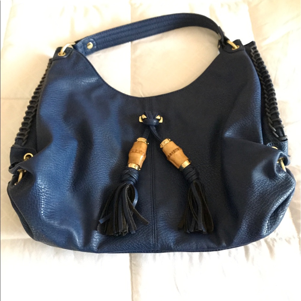 Purse- by Olivia + Joy