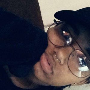 Meet your Posher, Lana