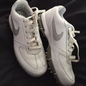 Golf Cleats