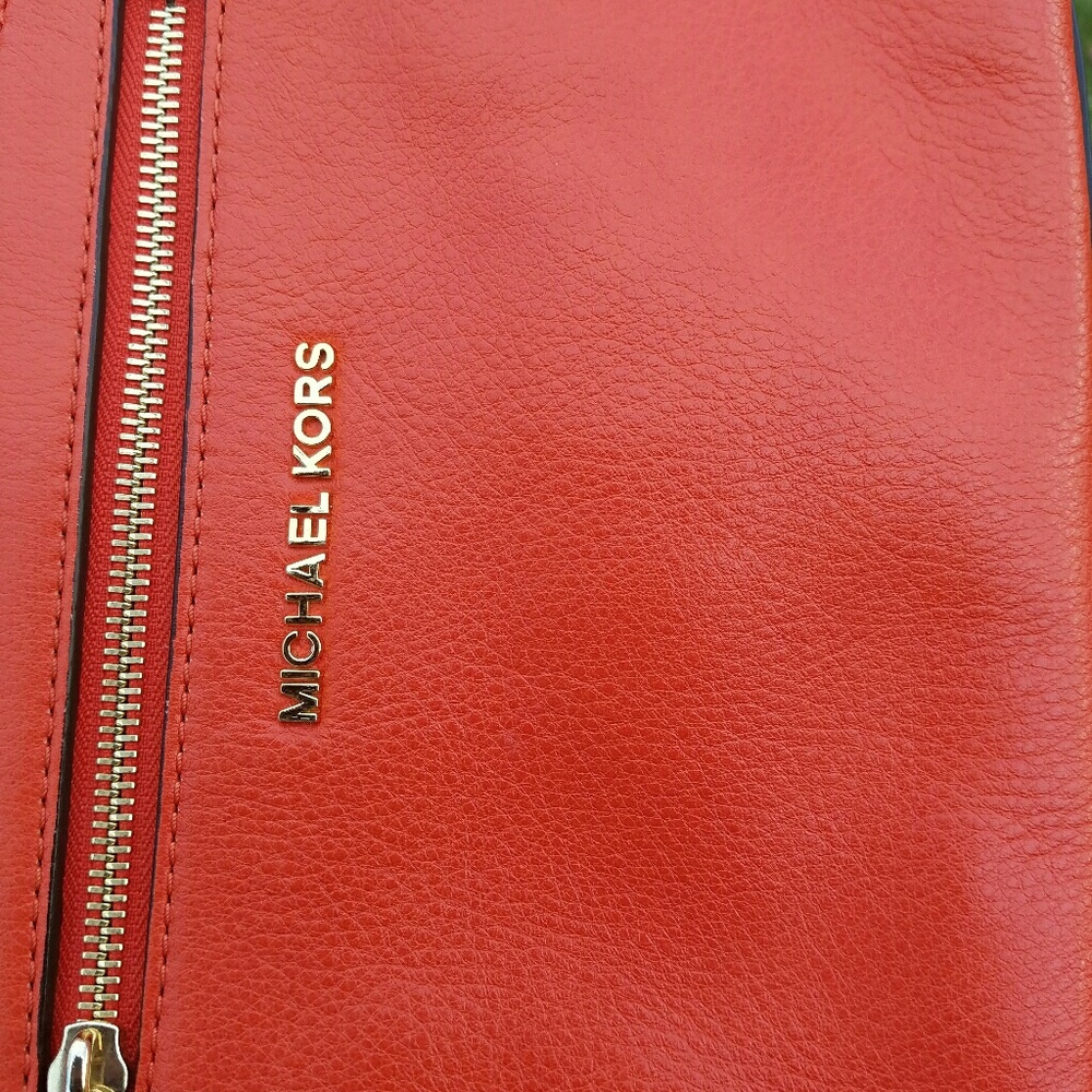 More pics - trying to get a true color