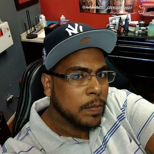 Meet your Posher, Lorenzo