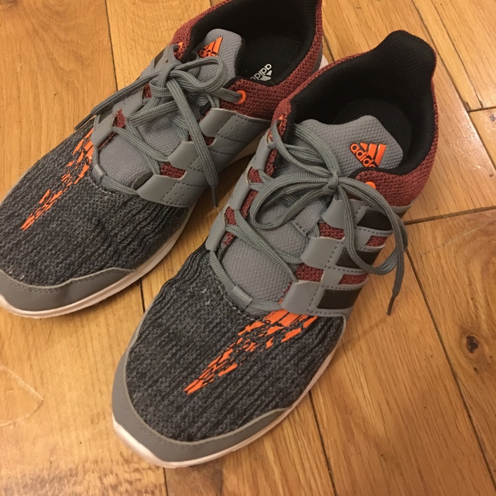 Adidas soft Sneakers