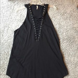 LF Emma & Sam Dress