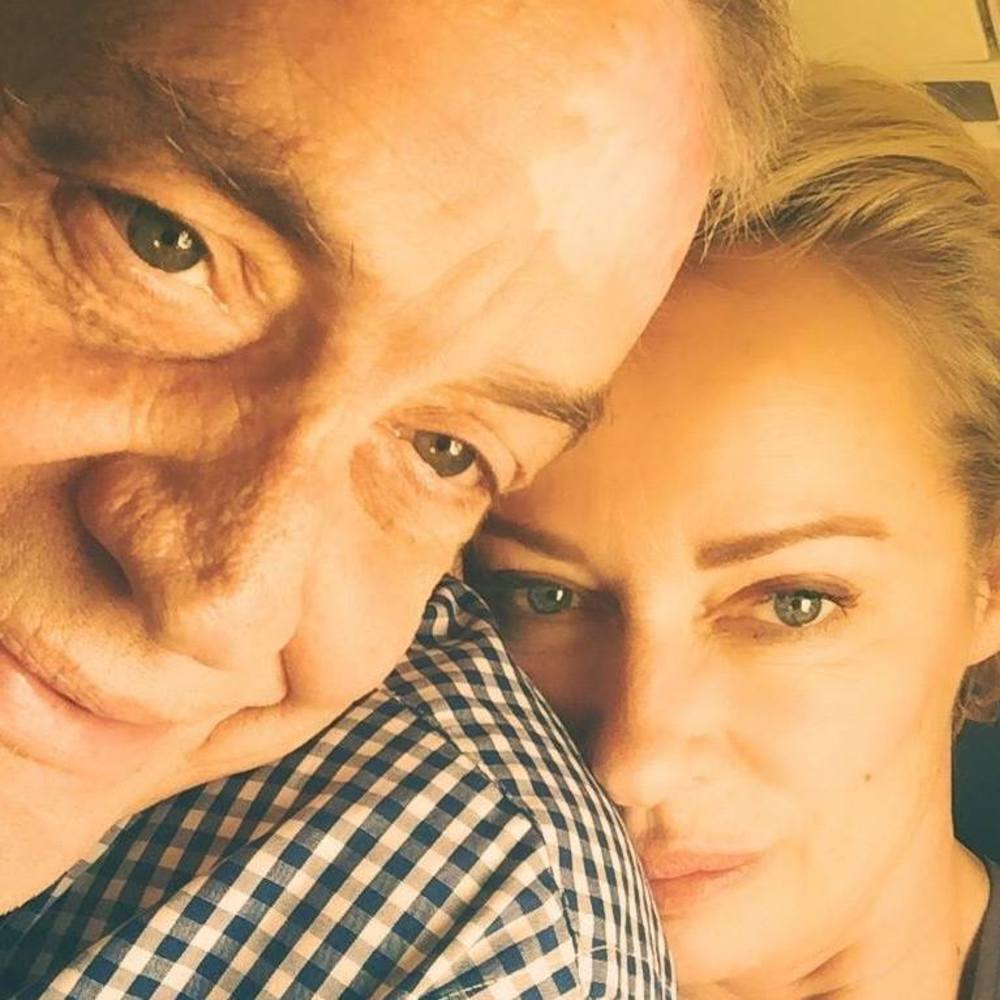 Meet your Posher, Annie