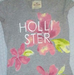 Hollister T-shirt