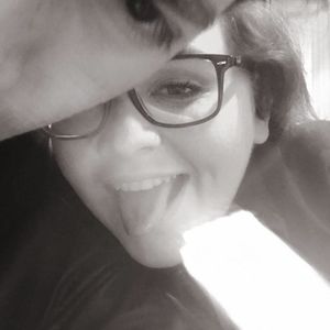 Meet your Posher, Zoe