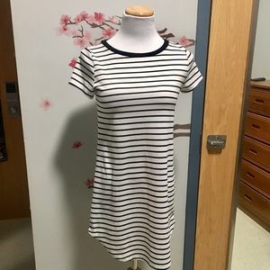 Charlotte Russe Dress 💋