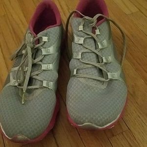 New Balance Running Shoes