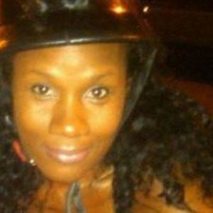 Meet your Posher, Cassandra