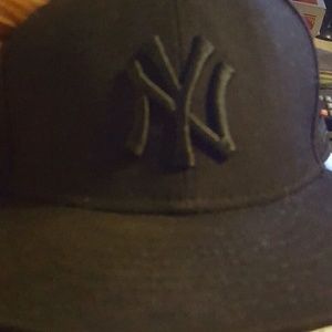 Meet your Posher, Tristan