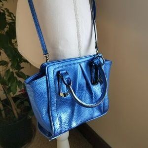 Simply Vera Vera Wang Mini Crossbody