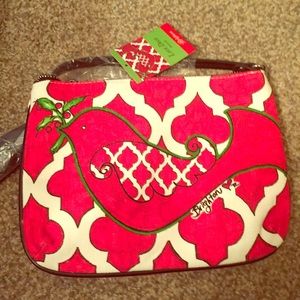 Brighton Purse
