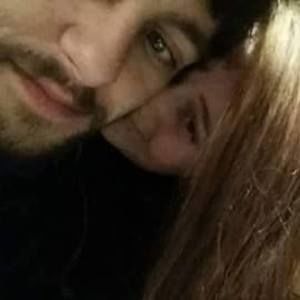 Meet your Posher, Destany