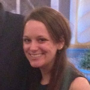 Meet your Posher, Kaylee