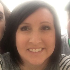 Meet your Posher, Jodi